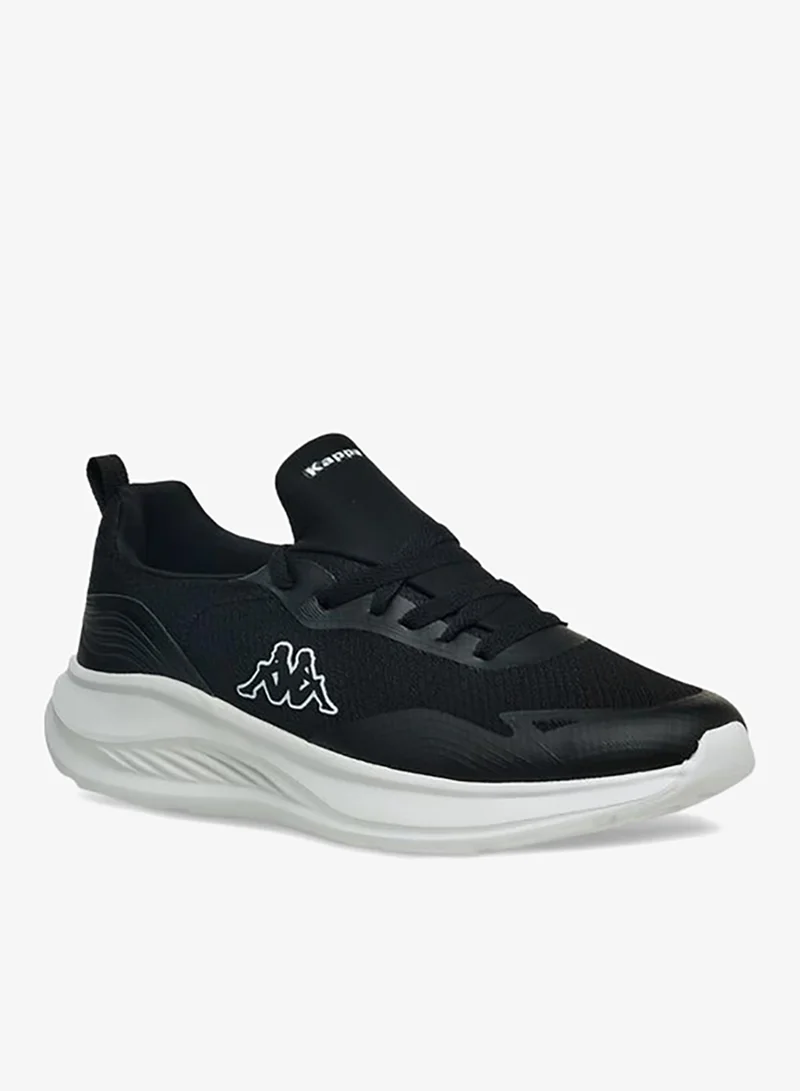 Kappa Men Lace-Up Sports Shoes